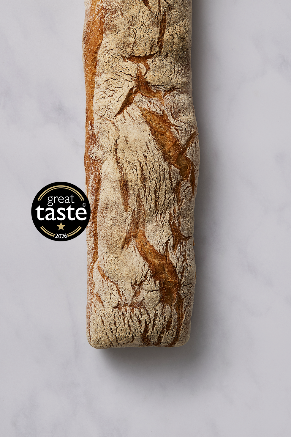 Ciabatta