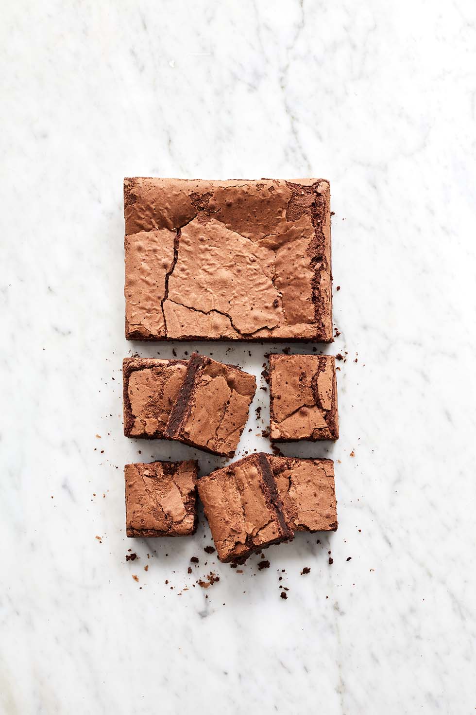 Brownie