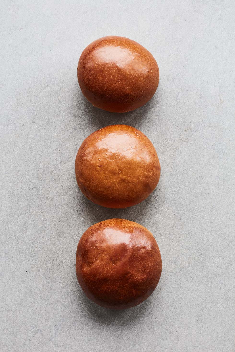 banner__product-plant-based-burger-bun_980x1470_desktop